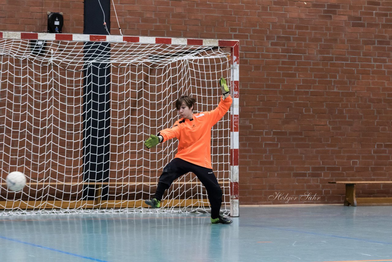 Bild 51 - KT Turnier 2